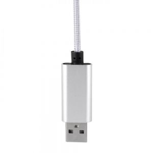 CABLE BUCAREST personalizada